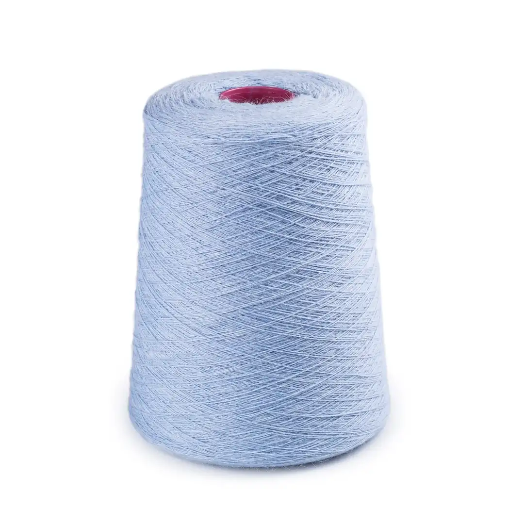 merinos-90 (2)